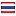 pb-travelthailand.com hosted country
